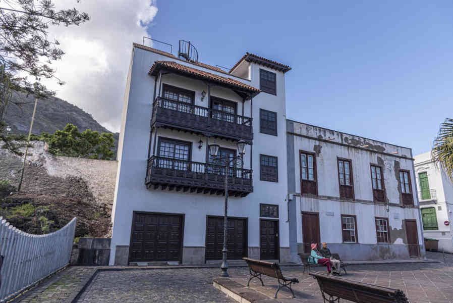 Tenerife 255 - Garachico.jpg